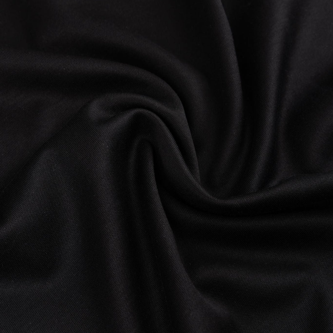 Truffle Noir T-shirt