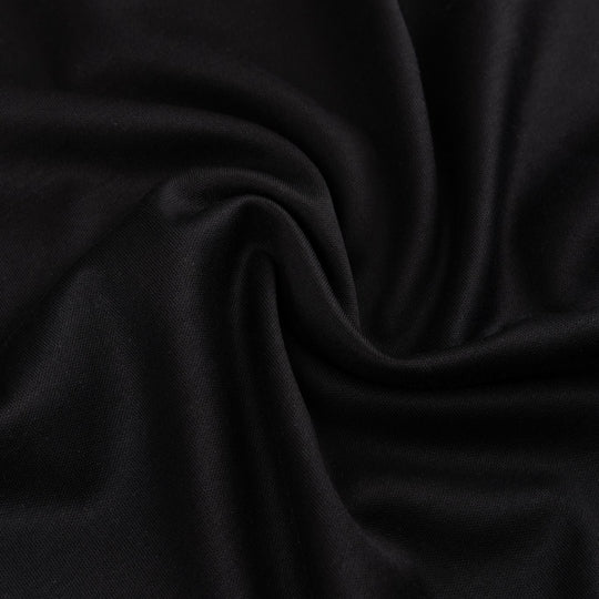 Truffle Noir T-shirt