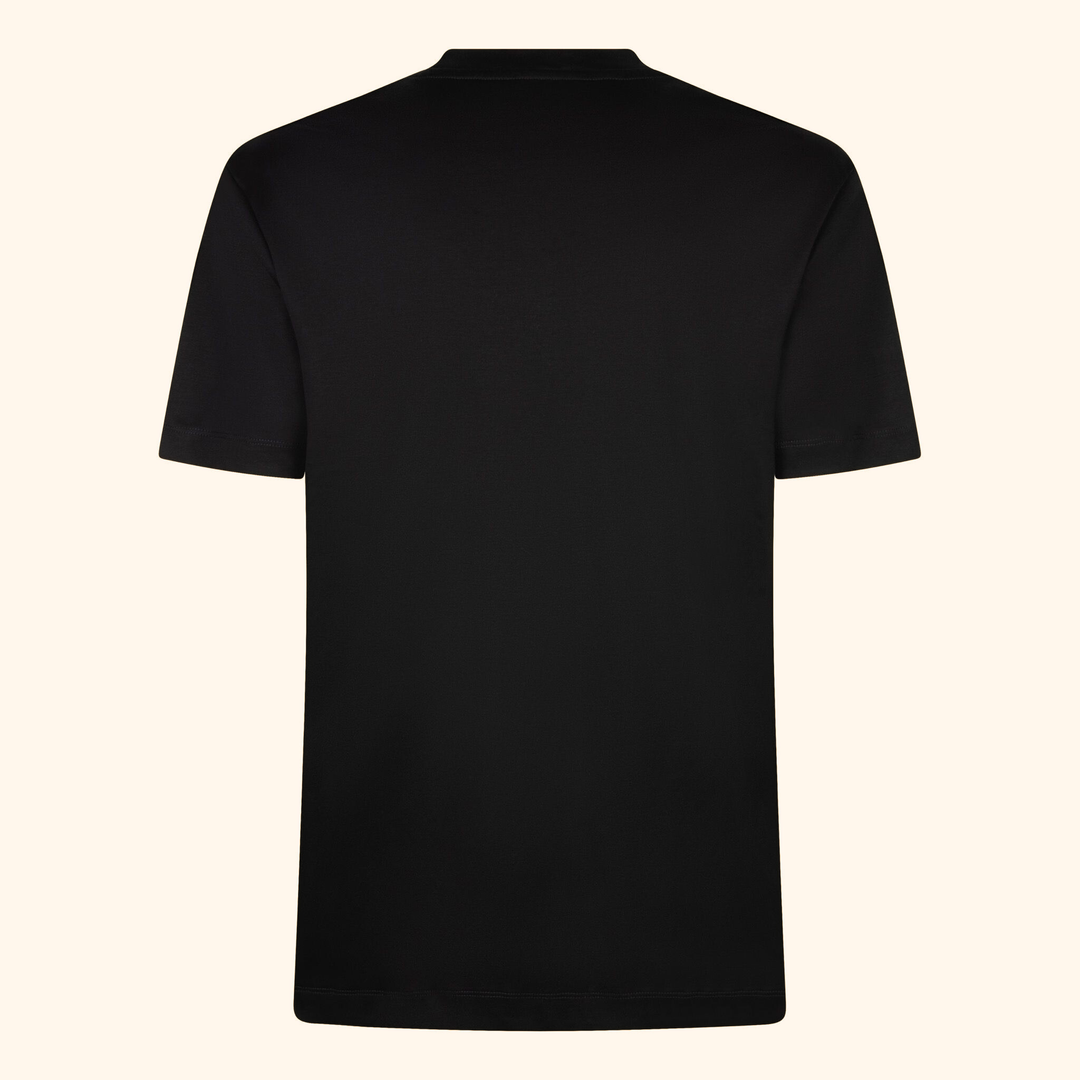 Truffle Noir T-shirt