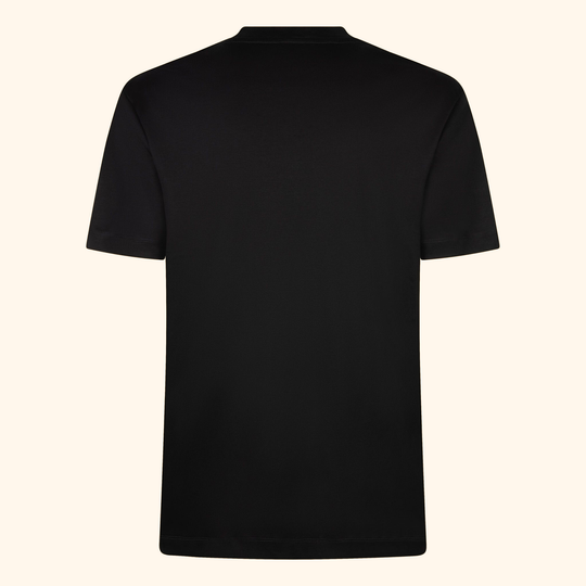Truffle Noir T-shirt